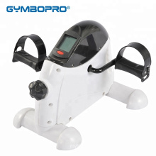 Electric Mini Exercise Bike Wholesale with LCD Display